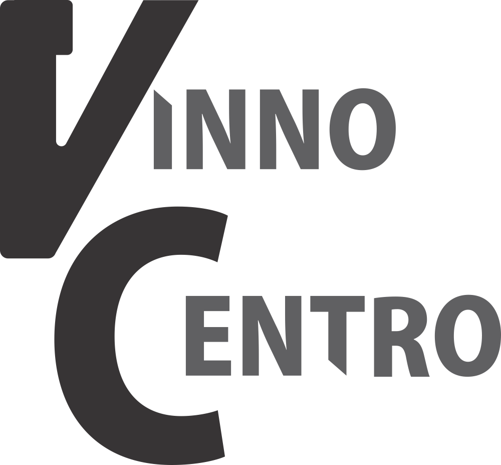 footer-logo